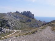 velebit-11