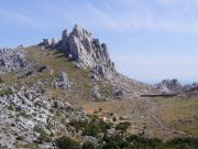 velebit-13