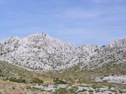 velebit-14