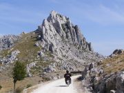 velebit-15