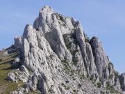 velebit-16