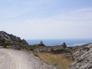 velebit-18