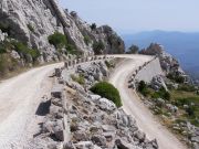 velebit-19
