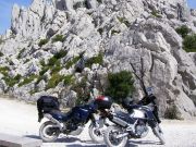 velebit-20