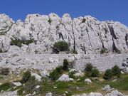 velebit-21