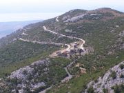 velebit-25
