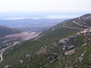 velebit-26