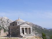 velebit-28