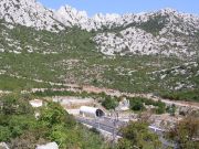 velebit-29