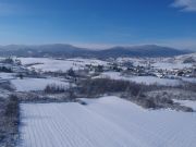 Rakovica_zima_prosinac_2018-08
