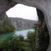 plitvice-09