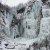 zima-plitvice-05