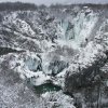 zima-plitvice-06