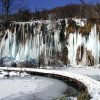 zima-plitvice-07