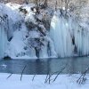 zima-plitvice-08