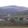 rakovica-09