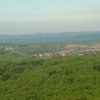 rakovica-11