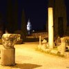 aquileia-10