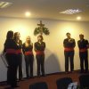 bozicni_koncert_2012-10