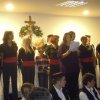 bozicni_koncert_2012-19