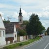 vinkovacke-jeseni-06