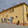 vinkovacke-jeseni-12