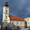 vinkovacke-jeseni-21