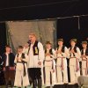 vinkovacke-jeseni-31