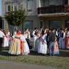 vinkovacke-jeseni-43
