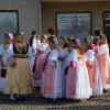 vinkovacke-jeseni-45