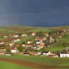 proljece-korana-2012-02