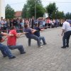 Sveti_Ante_Dreznik_Grad_2011-21