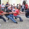Sveti_Ante_Dreznik_Grad_2011-22