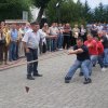 Sveti_Ante_Dreznik_Grad_2011-23