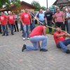 Sveti_Ante_Dreznik_Grad_2011-24