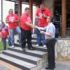 Sveti_Ante_Dreznik_Grad_2011-26