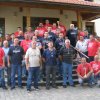 Sveti_Ante_Dreznik_Grad_2011-27