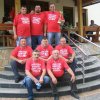 Sveti_Ante_Dreznik_Grad_2011-28