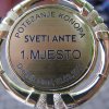 Sveti_Ante_Dreznik_Grad_2011-29