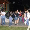 Sveti_Ante_Dreznik_Grad_2011-30