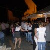 Sveti_Ante_Dreznik_Grad_2011-31