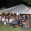 Sveti_Ante_Dreznik_Grad_2011-32