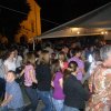 Sveti_Ante_Dreznik_Grad_2011-33