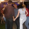 Sveti_Ante_Dreznik_Grad_2011-34
