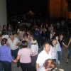 Sveti_Ante_Dreznik_Grad_2011-36