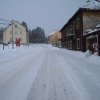 zima-veljaca-2012-02