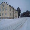 zima-veljaca-2012-03