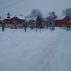 zima-veljaca-2012-04