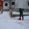 zima-veljaca-2012-05