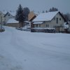 zima-veljaca-2012-06